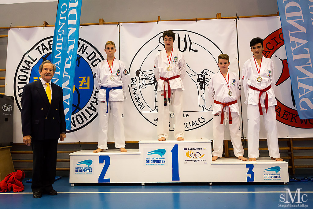 COPA SEUL 2017 PODIUM (33).JPG